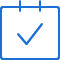 Accompagnement personnalisé switchim