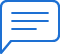Switchim confiance, conseils et services
