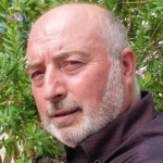 Bruno Bidron