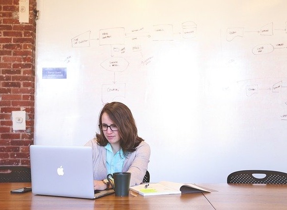 mesures sanitaires dans l'immobilier