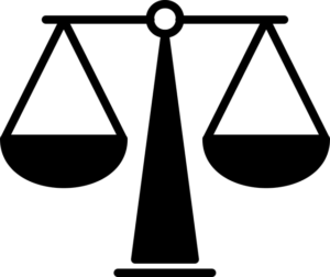 Comment faire diminuer les frais de notaire